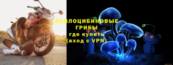 таблы Осташков
