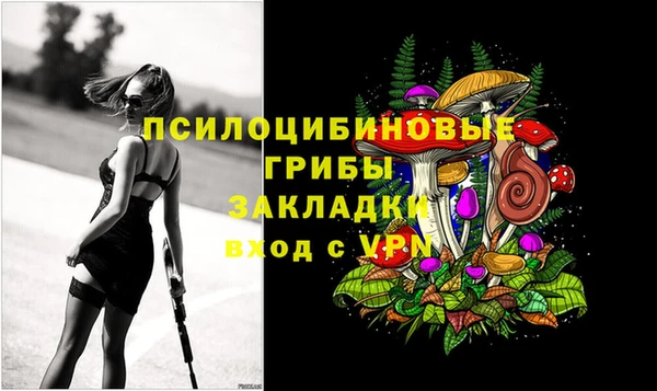 прущая мука Остров