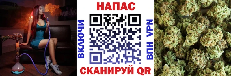 Шишки марихуана Ganja Людиново